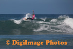 Junior World Surfing Championship 10 4502