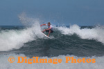 Junior World Surfing Championship 10 4529
