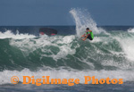Junior World Surfing Championship 10 4534