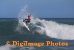 Junior World Surfing Championship 10 4541
