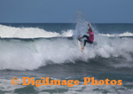 Junior World Surfing Championship 10 4545