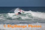 Junior World Surfing Championship 10 4554