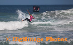 Junior World Surfing Championship 10 4569