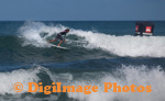 Junior World Surfing Championship 10 4578