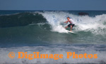 Junior World Surfing Championship 10 4584