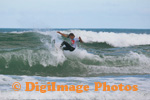 Junior World Surfing Championship 10 4689