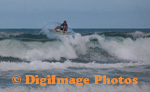 Junior World Surfing Championship 10 4694