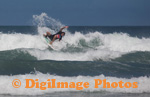 Junior World Surfing Championship 10 4706