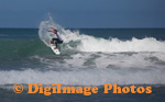 Junior World Surfing Championship 10 4715