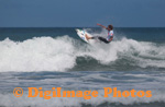 Junior World Surfing Championship 10 4717