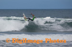 Junior World Surfing Championship 10 4859