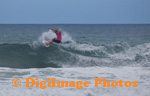 Junior World Surfing Championship 10 4861