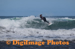Junior World Surfing Championship 10 4940