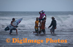 Junior World Surfing Championship 10 5012