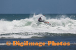 Junior World Surfing Championship 10 5182