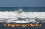 Junior World Surfing Championship 10 5183