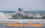 Junior World Surfing Championship 10 5198
