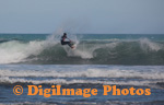 Junior World Surfing Championship 10 5215