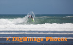 Junior World Surfing Championship 10 5226