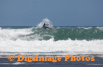Junior World Surfing Championship 10 5232