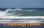 Junior World Surfing Championship 10 5279